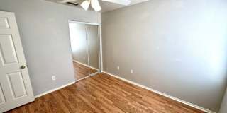 1329 East Cathedral Rock Drive Gallery 18