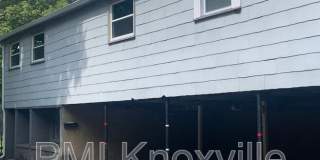 809 Cates St Gallery 13