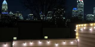 916 Westbrook Drive unit: B Gallery 1