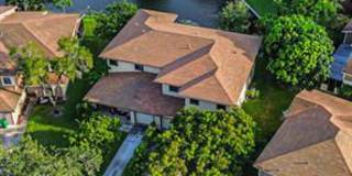 6094 Live Oak Court Gallery 3