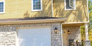 Welcome to Your Spacious New Home in the Heart of St. George! Gallery 1