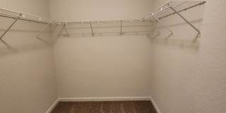 Spacious 3BR Townhome in Gated Portofino Meadows – Prime Location Near Orlando & Disney Gallery 24