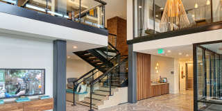 Alton Heartwood Gallery 35