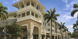 3539 Everglades Road Gallery 36