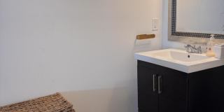 803 Oceana Avenue Gallery 30