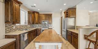 10588 E AUTUMN SAGE Drive Gallery 14