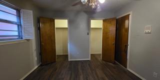 FOR LEASE - Spacious  3/2/2 IN RAINTREE Gallery 10