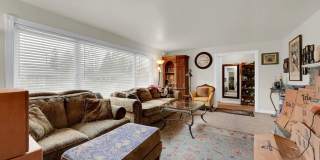 3485we Gallery 21