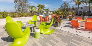 Vita Apartment Homes Gallery 14