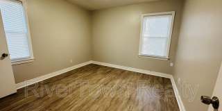1074 E Walthal Cir Gallery 5