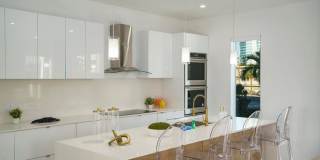 1002 N Riverside Drive, Pompano Beach, FL 33062 1002 N Riverside Drive, Pompano Beach, FL 33062 Gallery 1