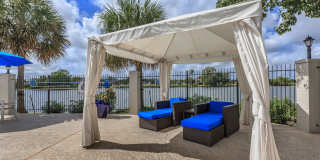 The Breakers Gallery 30