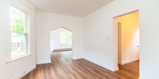2408 Highland Avenue Gallery 19
