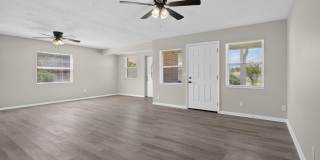 Ranch Home in Santa Monica Neighborhood Gallery 7