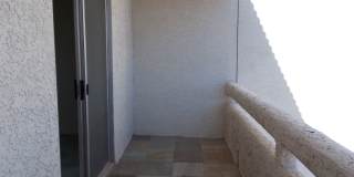 Two-story, 2-bedroom townhome ideally located in the heart of Boulder City Gallery 17