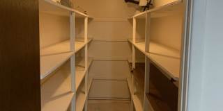 4 bed/2 bath Home located in central Fort Collins off Drake Gallery 21