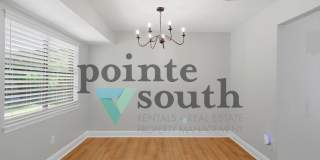 4607 La Borde Ln Gallery 9