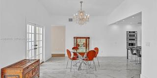 12904 Banyan Rd Gallery 17