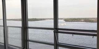 901 N PENN STREET Gallery 4