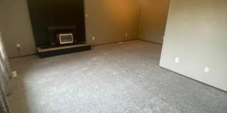3 Bed Room 1.75 Bath , New Floor Covering , New Interior Paint 3 Bed Room 1.75 Bath , New Floor Covering , New Interior Paint Gallery 8