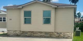 20 Conch Dr. Gallery 1