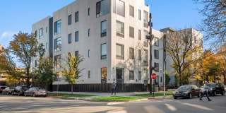 3757 N Sheffield Avenue Gallery 1