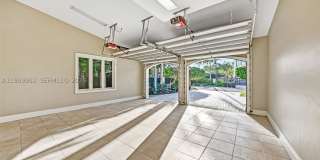 628 Coral Way Gallery 47