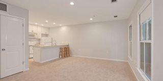 648 C ST NE #1 Gallery 5