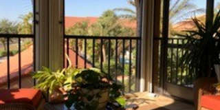 Rose Garden Furnished Unit Available May - Nov Gallery 4