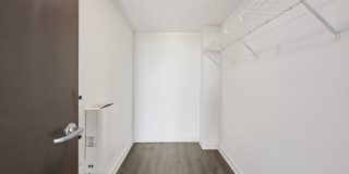 Elements on Third Gallery 23