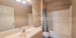 3-Bedroom, 2-Bath Low-Maintenance Waukee Condo with Garage Gallery 13