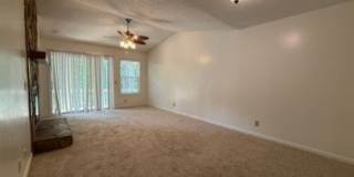 6792 Willowbrook Drive Gallery 8