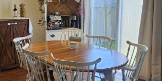 2420 193rd Street East Gallery 6