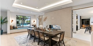 The Point at North Palm Beach Gallery 10