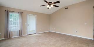 4718 Lemoyne Vista Gallery 9