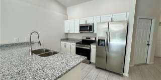 3310 SW 17th Place Gallery 5