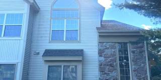 1602 FOXMEADOW Circle Gallery 1