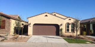 3535 S JASMINE Drive Gallery 1