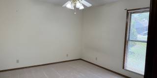 124 Oak Bend Loop Gallery 29