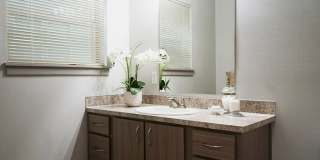 River Ridge Gallery 36