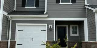 1744 Braemar Vlg Dr Gallery 1