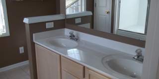 Bridlewood Subdivision Gallery 16