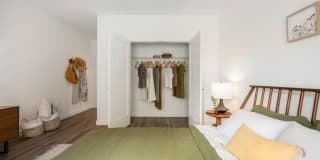 Blvd & Bond Gallery 8