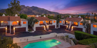 7501 E HAPPY HOLLOW Drive Gallery 1