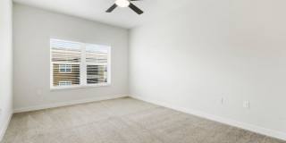 Brandon Crossroads Gallery 20