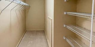 Near Local Shops and Restaurants Gallery 19