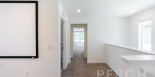 24473 Sonieta Ct Gallery 19