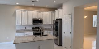1112 Pine Ridge Drive Gallery 7