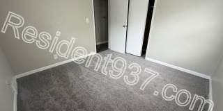 3 bed 1 bath home Gallery 4