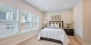 10326 GROSVENOR Place Gallery 28